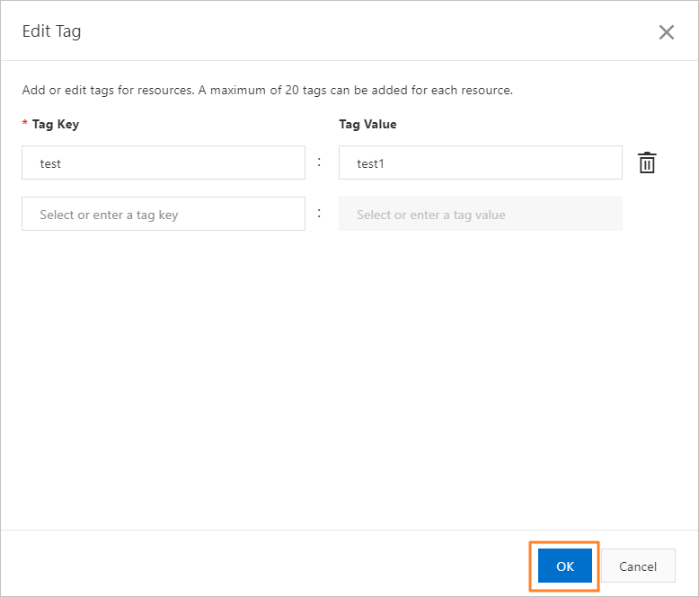 edit_instance_tag_dialog_box