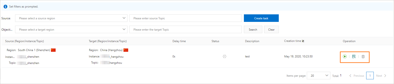 router-task-mgmt