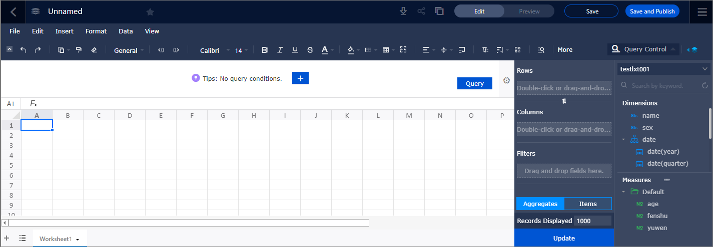 Workbook