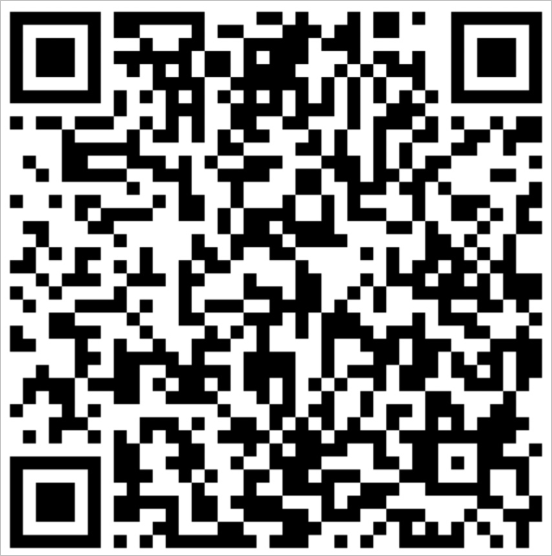ddh-consulting