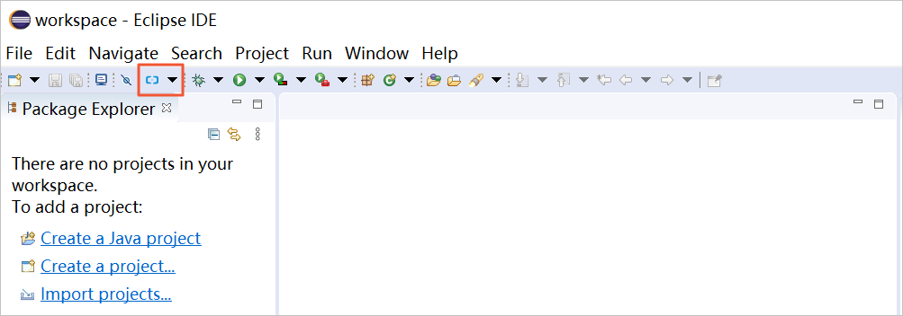 edas-cloudtoolkit-toolbaricon