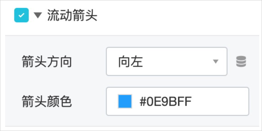 成组