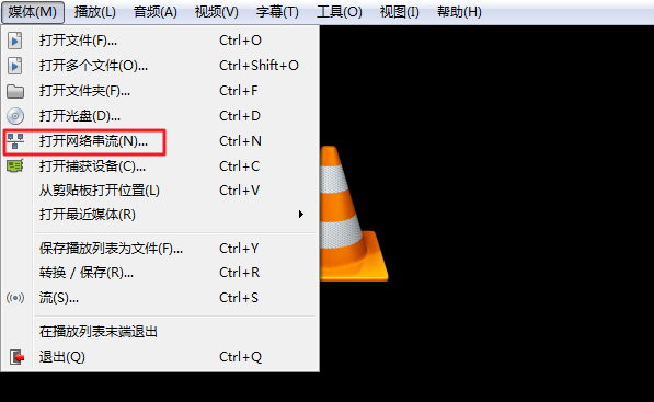p33189.png