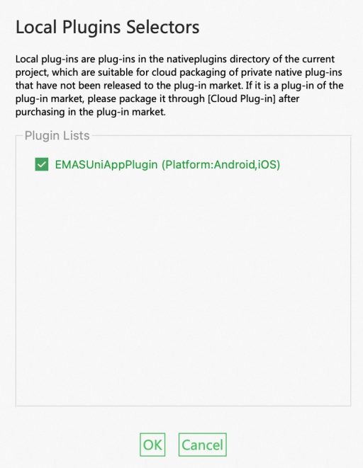 Screenshot 2 2022-12-30 16:00