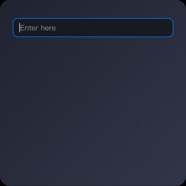 gesture-longpress-twofinger