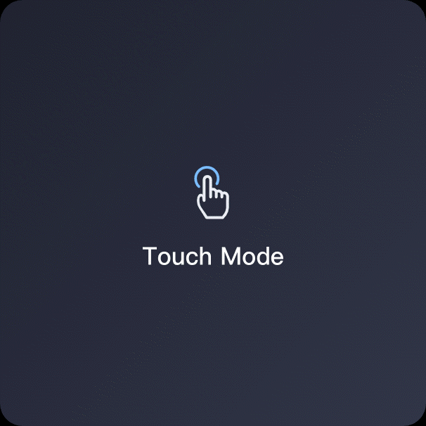 gesture-double-tap-twofinger