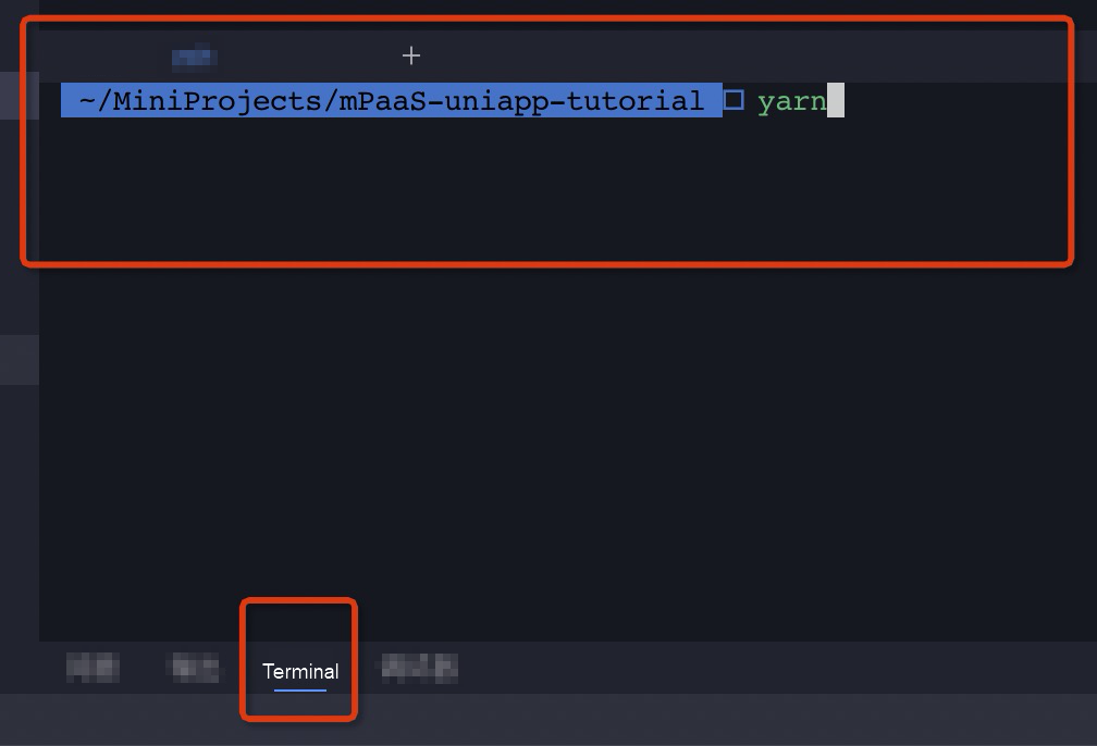 lQLPJxmZqrAh0D_NAqLNBEywqCdKOFvvtB0JTBNdbtiyAA_1100_674