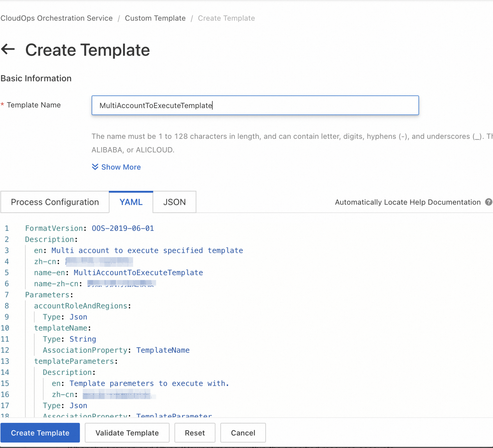 Screenshot 2023-05-30 at 17.17.51.png