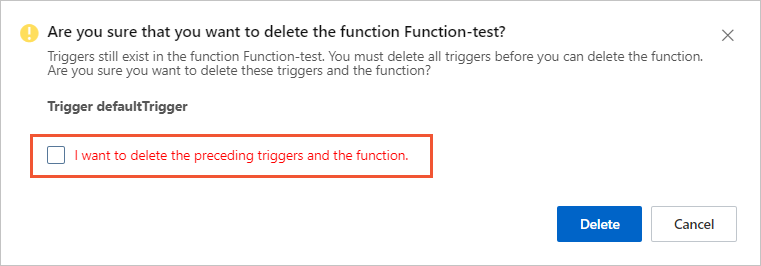 db_delete_function_with_trigger