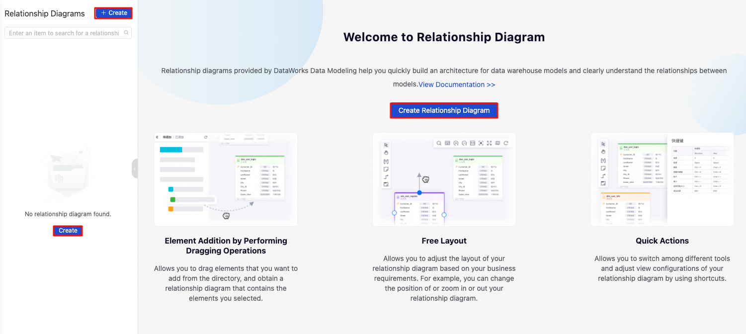 PixPin_2026-01-04_17-06-06