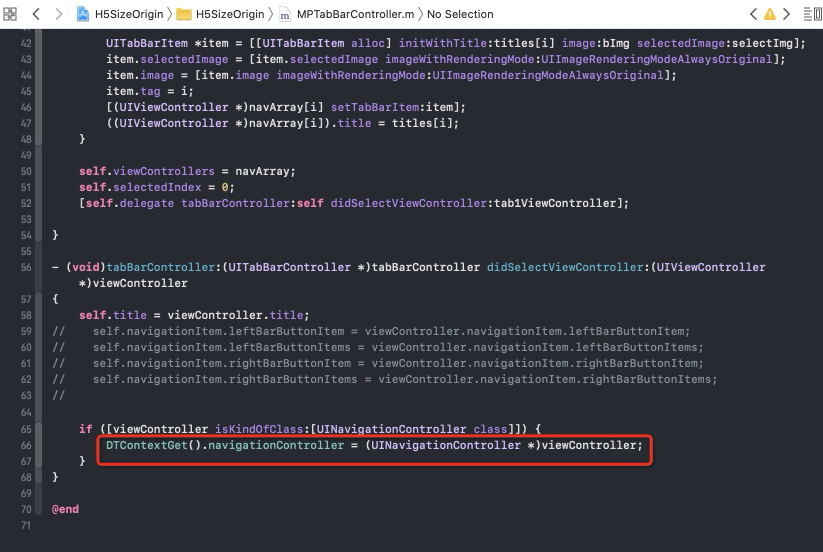 lQLPJxmZqrAh0D_NAqLNBEywqCdKOFvvtB0JTBNdbtiyAA_1100_674