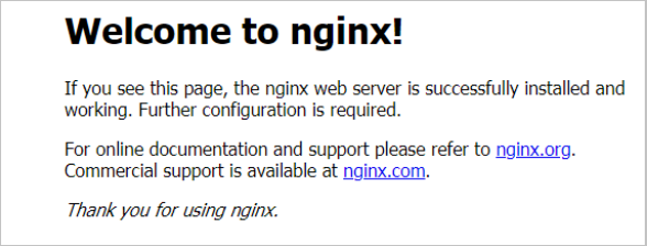 nginx_welcome