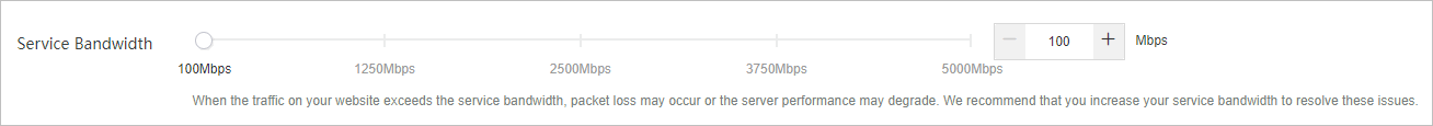 Clean Width_cn