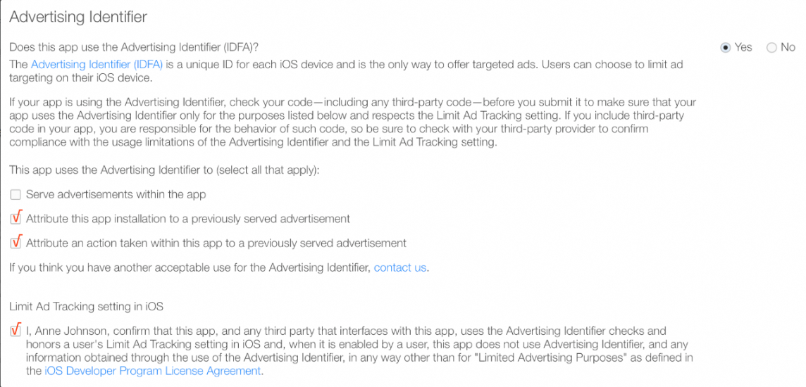 1612266822165-29c8614c-00ce-4dd0-958e-76f02754d244