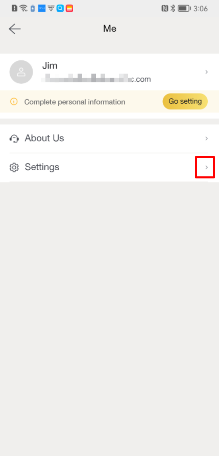 WVUIActionSheet_show_iOS@2x.png 