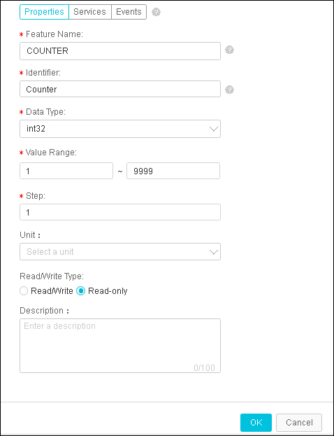 Property_Counter