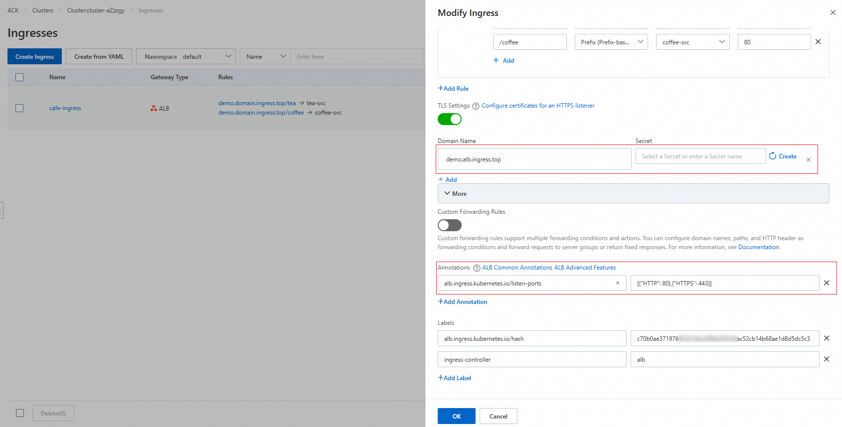 1746500886011_7B8D9B84-2F18-4519-9A8A-50BECE7333FB