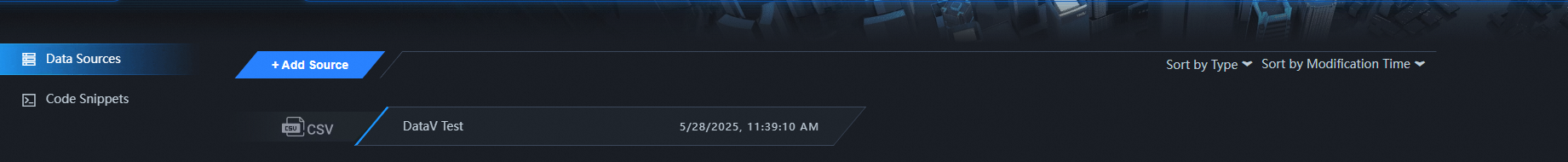 {C2B30E5C-E949-4B52-9E94-AE14EE51A7AE}