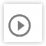 image..png