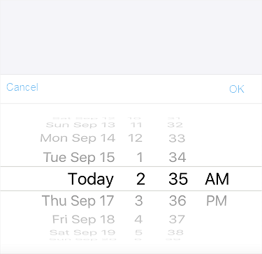 lQLPJxmZqrAh0D_NAqLNBEywqCdKOFvvtB0JTBNdbtiyAA_1100_674