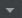 Drop-down arrow icon