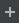 Add icon