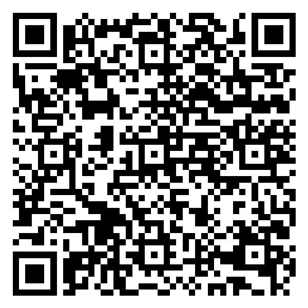 demo-qr-code