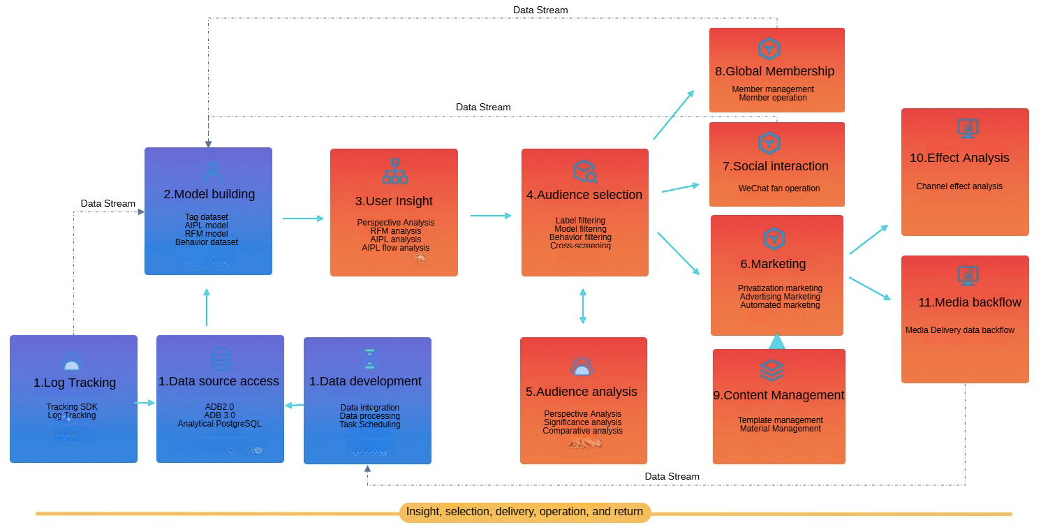 image-trans_20250619_17537ee9bd634e9bbfaef9dc9a4df19c