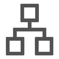 topology