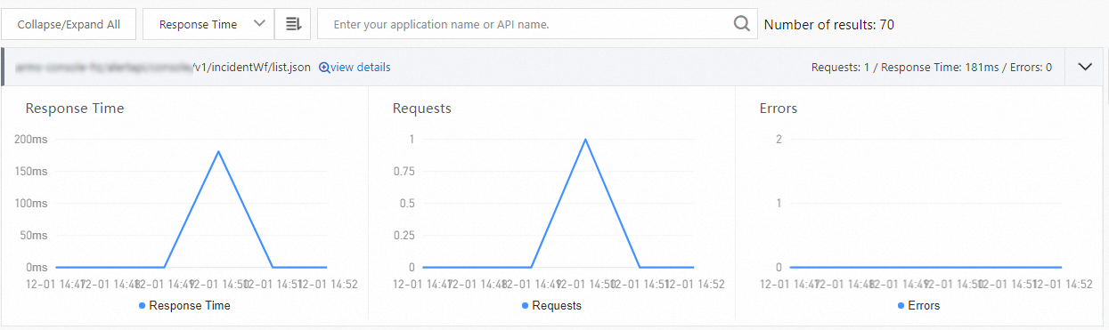 pg_am_external_calls