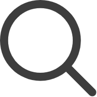 The Search icon