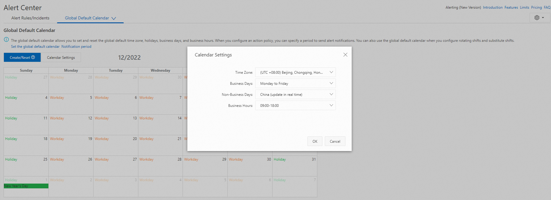 4341fd5cf0a9d662ba6fb41871b70f74