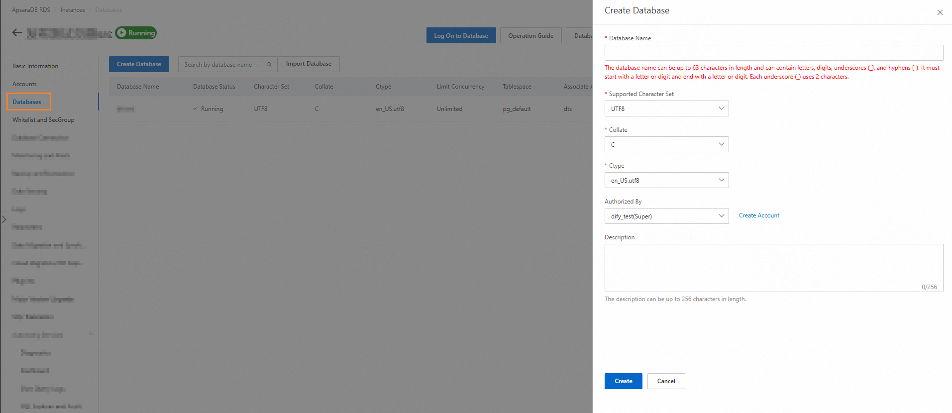 screenshot_2025-08-05_13-07-03