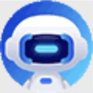钉钉录屏_2025-10-27 070617_20251027070630