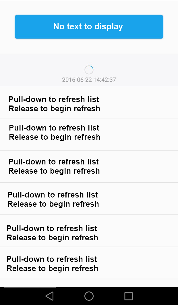 lQLPJxmZqrAh0D_NAqLNBEywqCdKOFvvtB0JTBNdbtiyAA_1100_674