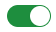 Switch icon