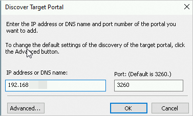 ipv4