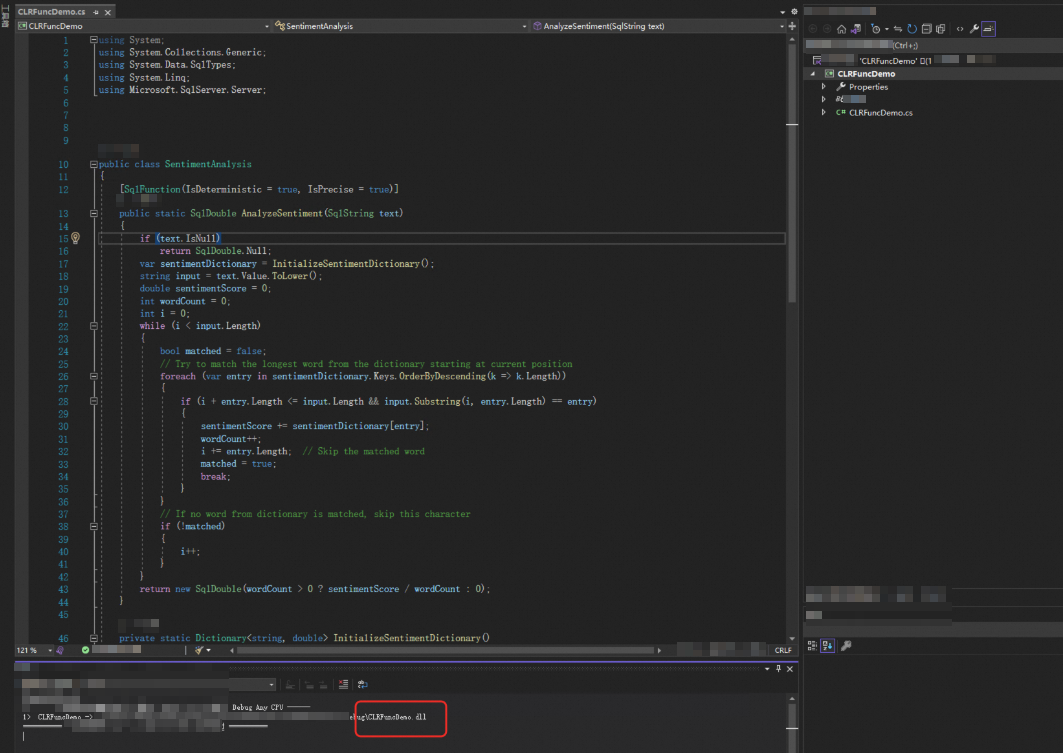 6478e23d119610e058964a53a3d90714