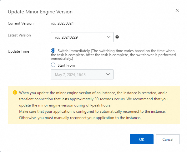 lQLPKHuWz0cGk-nNAaLNAk-wpzEJEvHkiG8GBNu1mqz4AA_591_418