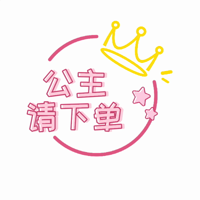 BS0001-000004