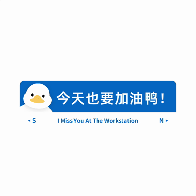 BS0002-000001