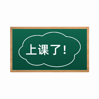 BS0003-000001