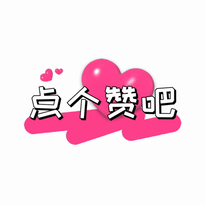 BS0005-000001