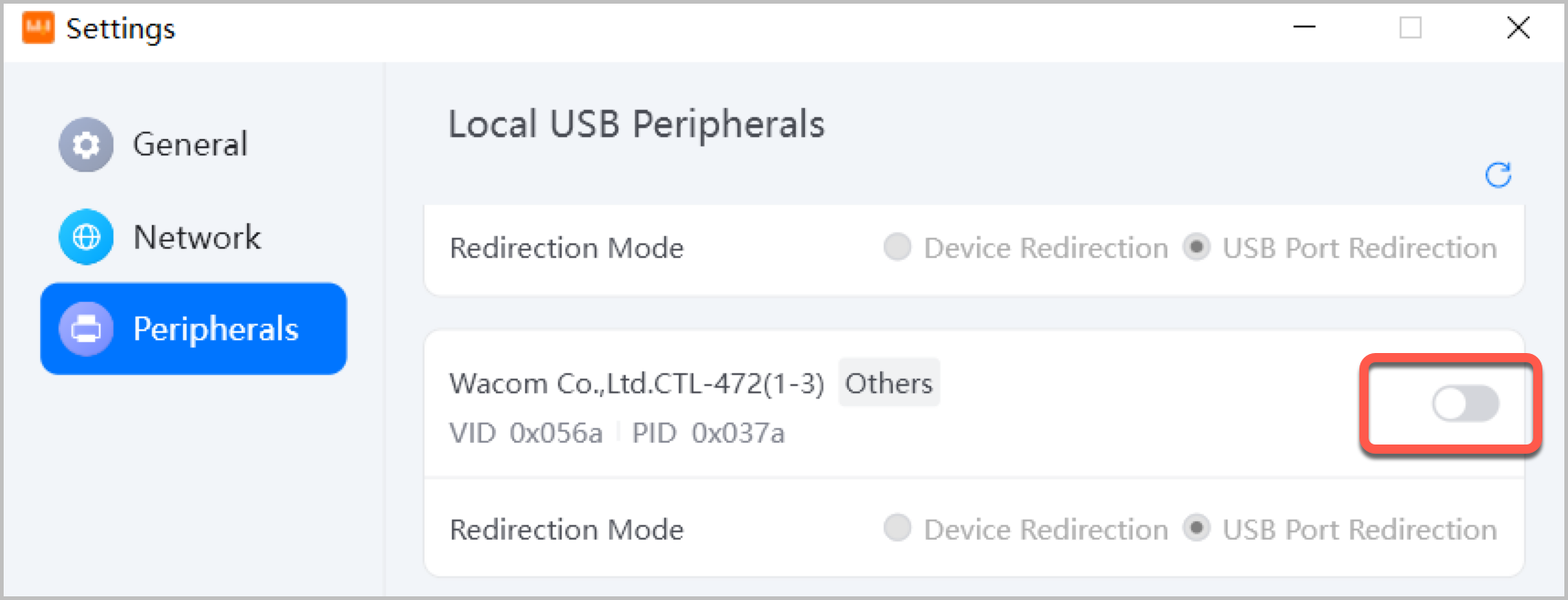 bt_client_usb_redirection_toggle_off