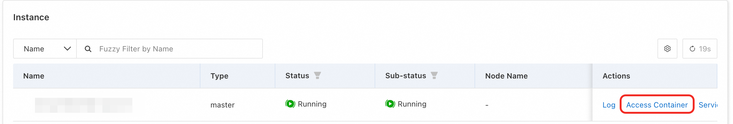 1764772196782-3b02a0dd-47c3-411e-a6fa-bc9fcdee0a17_copy