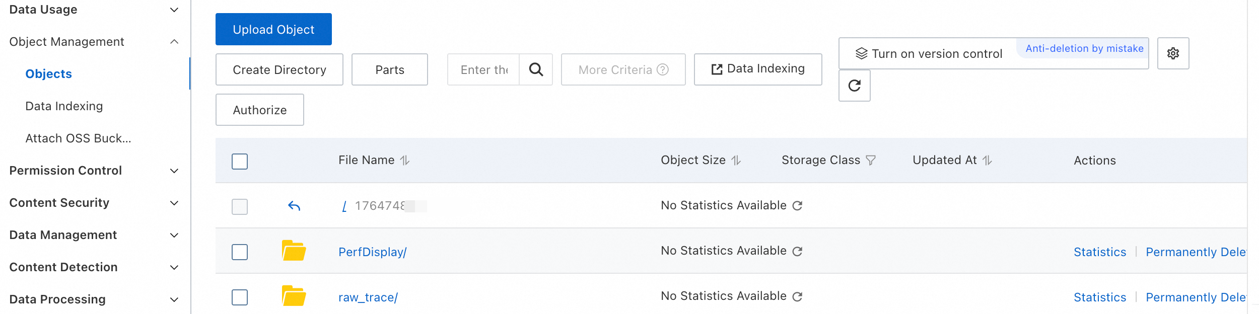 1764772083905-4fc5f82f-02f3-4fd7-b445-9b2a8ab3c7fc