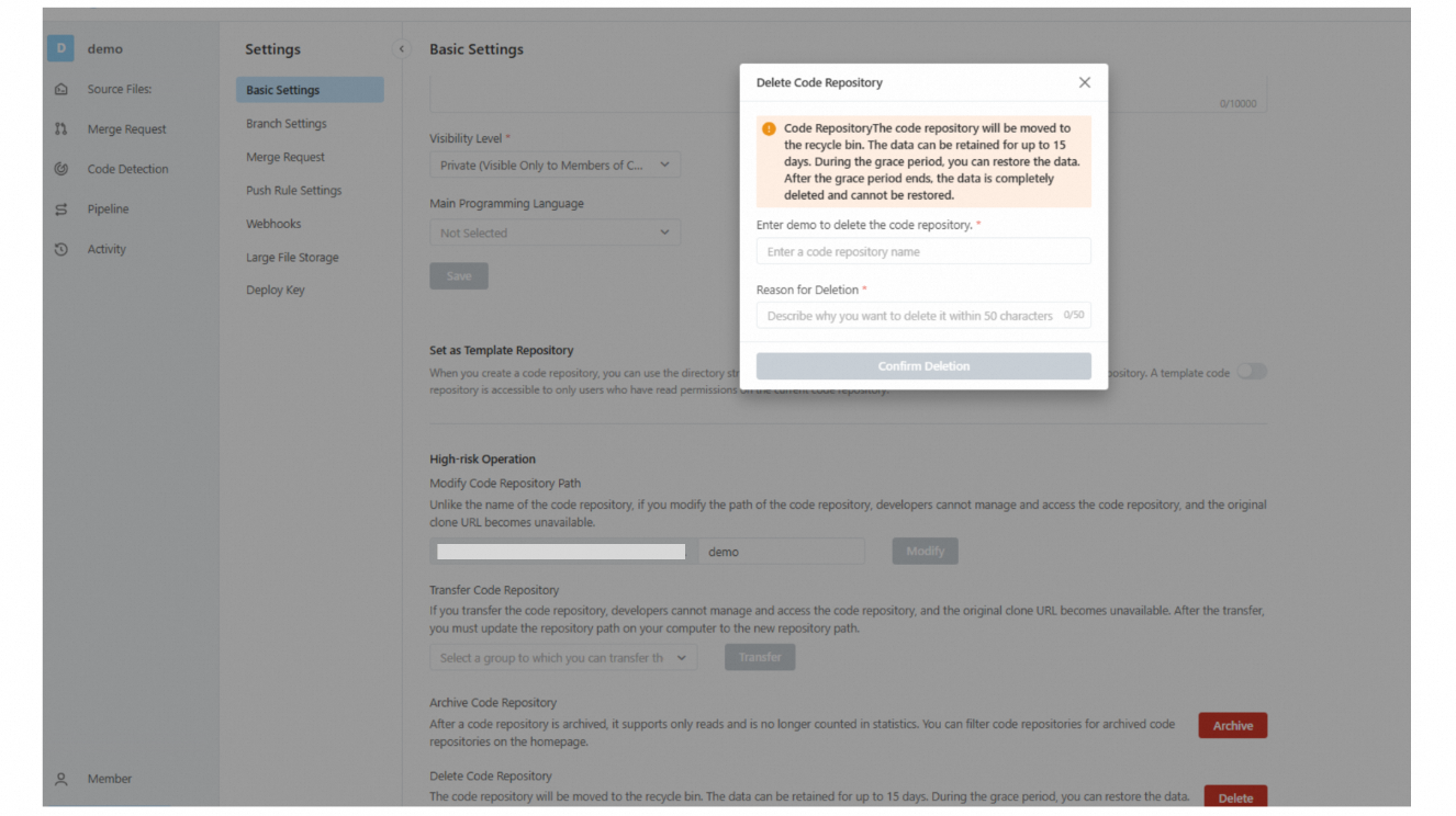 1747277919677_539FC567-A862-4b51-8CD6-76AE8593A4AC