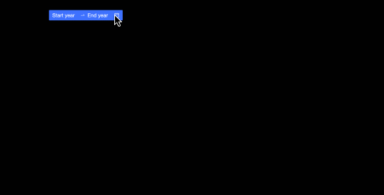 日期选择器-效果图.gif