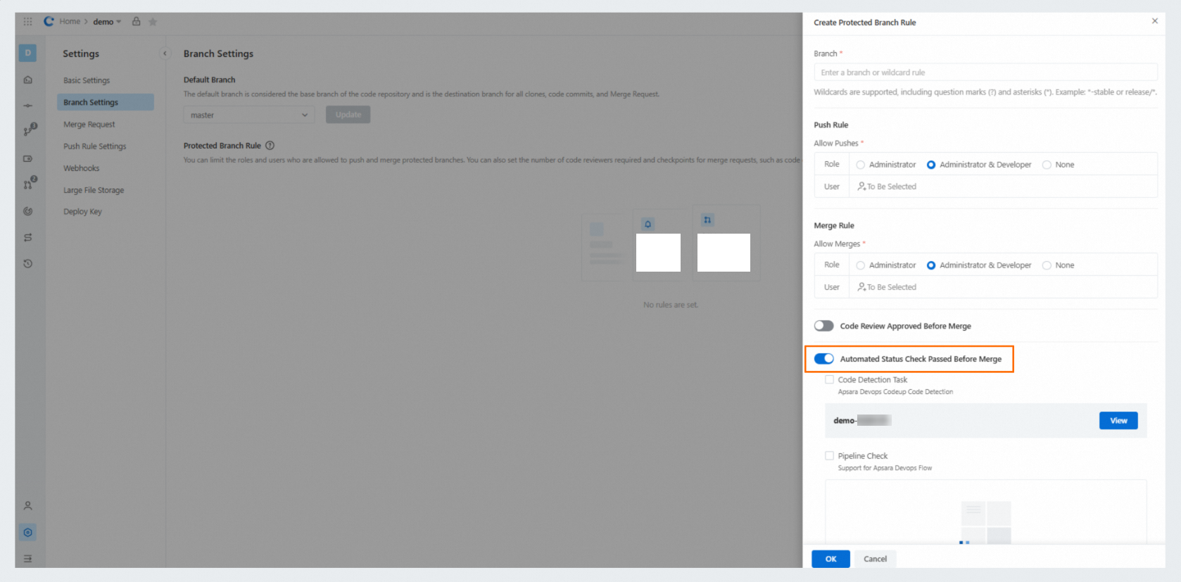 高的 - 2024-12-10T160148