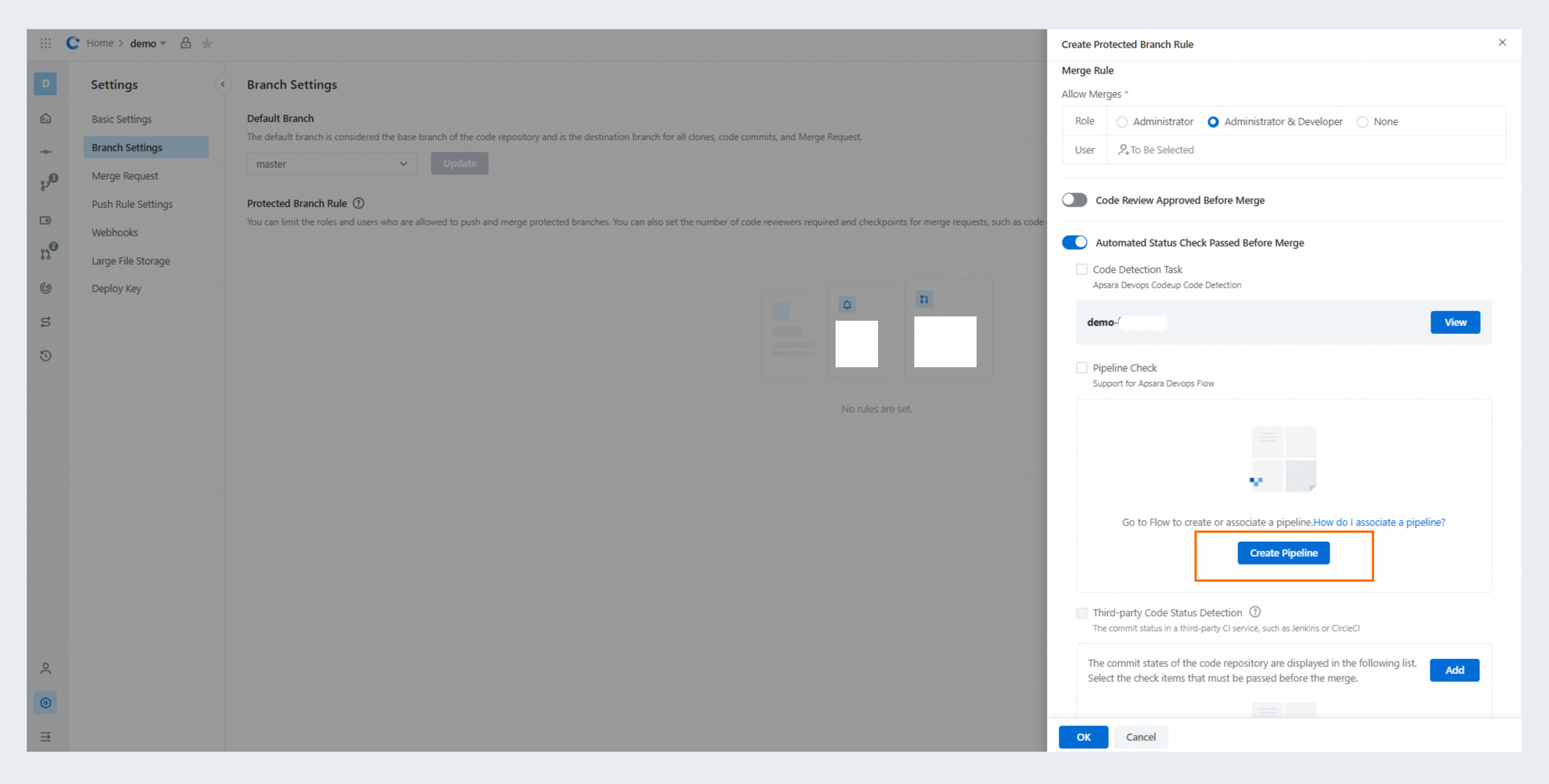 高的 - 2024-12-10T160328